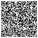QR code with Mc Leod & Assoc pa contacts