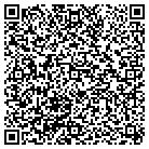 QR code with Campion Ltd Partnership contacts