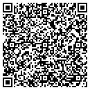QR code with Holste Tenielle contacts