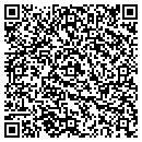 QR code with Sri Venkateswara Temple contacts