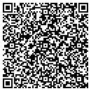 QR code with Triple H Development contacts