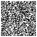 QR code with Meadows Law Firm contacts
