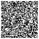 QR code with Sunshine Elementary School contacts