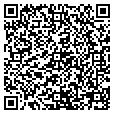 QR code with Pmc Lending contacts