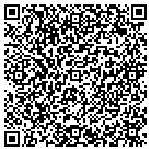 QR code with Lee's General Contracting LLC contacts