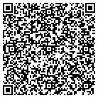QR code with Tactical Tracker Trng School contacts