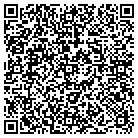 QR code with St Johns Evangelistic Temple contacts