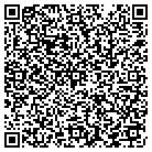 QR code with Ta Ecu-Eastern Nc Sch Fd contacts