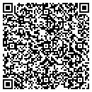 QR code with Highway Department contacts