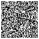 QR code with Howell James O contacts