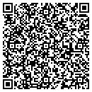 QR code with Snow Capped Real Estate contacts