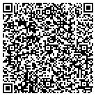 QR code with Millenium Process Firm contacts