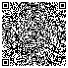 QR code with St Paul Apostolic Temple Chr contacts