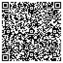 QR code with Lifeline contacts