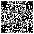 QR code with Highway Department contacts