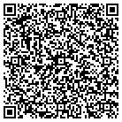 QR code with Point Lending Wpb contacts