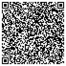 QR code with New Frontier Development LLC contacts