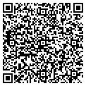 QR code with Point Title contacts