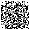 QR code with Hudson Hilary H contacts