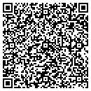 QR code with Hughes Ralph W contacts