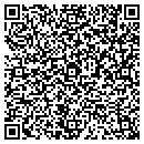 QR code with Popular Lending contacts
