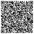 QR code with The Capitol Encore Academy contacts