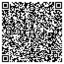 QR code with Mccabe Eugene J MD contacts