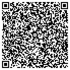 QR code with Marine Electrical Design contacts