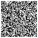 QR code with Mitchell Firm contacts