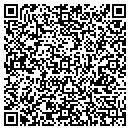 QR code with Hull Frank Alan contacts