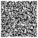 QR code with Holderness Town Clerk contacts