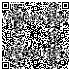 QR code with The Governor Morehead School For The Blind contacts