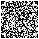QR code with Mattos Electric contacts