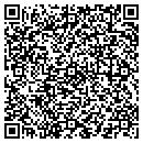 QR code with Hurley Sarah L contacts