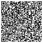 QR code with Maunalio Development LLC contacts