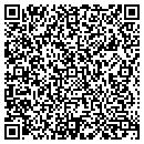 QR code with Hussar Gerald S contacts