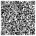QR code with The Memory School Ltd contacts