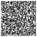 QR code with Hussar Gerald S contacts