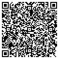 QR code with Means Elec Co Inc contacts