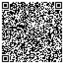 QR code with Family Shop contacts