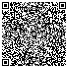 QR code with Premier Lithia Pinecrest contacts