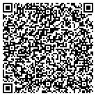 QR code with The Mountain Community School contacts