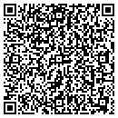 QR code with Provence Imports contacts