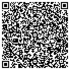 QR code with Jefferson Town Clerk contacts