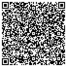 QR code with Temple Heating & Cooling contacts