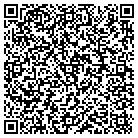 QR code with Execuitve Suites At Harbor Pt contacts