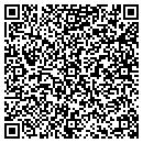 QR code with Jackson Randy D contacts