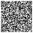 QR code with Keene City Clerk contacts