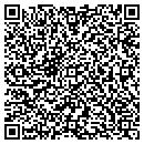 QR code with Temple Heating Cooling contacts