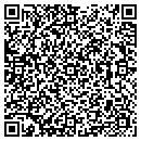 QR code with Jacobs Jodie contacts